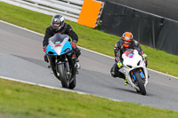 Oulton-Park-21st-March-2020;PJ-Motorsport-Photography-2020;anglesey;brands-hatch;cadwell-park;croft;donington-park;enduro-digital-images;event-digital-images;eventdigitalimages;mallory;no-limits;oulton-park;peter-wileman-photography;racing-digital-images;silverstone;snetterton;trackday-digital-images;trackday-photos;vmcc-banbury-run;welsh-2-day-enduro